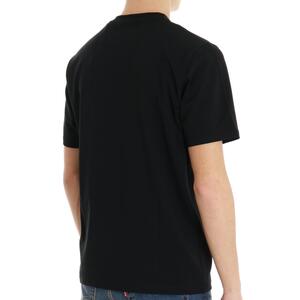 T-SHIRT BASIC SEINSE - Mad Fashion | img vers.300x/